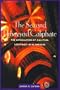 The Second Umayyad Caliphate: The Articulation of Caliphal Legitimacy in al-Andalus (Harvard Middle Eastern Monographs)
