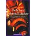 The Second Umayyad Caliphate: The Articulation of Caliphal Legitimacy in al-Andalus (Harvard Middle Eastern Monographs)