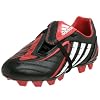 adidas Little Kid P Abs Ps TRXFG Firm Ground Soccer Cleat