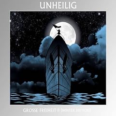 Grosse Freiheit (Winteredition)