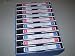 Newt Gingrich at Reinhardt College - Renewing American Civilization - 10 VHS Set