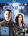 CSI: NY - Season 6 [Blu-ray]