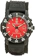 Men's Smith & Wesson&reg; Firefighter Watch