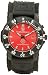 Men's Smith & Wesson&reg; Firefighter Watch