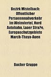 Buch