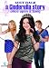 A Cinderella Story: Once Upon a Song