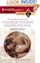 The Greek Tycoon's Unexpected Wife (Harlequin Presents Extra)