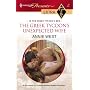 The Greek Tycoon's Unexpected Wife (Harlequin Presents Extra)