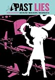 Past lies : an Amy Devlin mystery