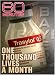 60 Minutes - A Thousand Lives a Month (February 17, 2008)