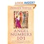 Angel Numbers 101: The Meaning of 111, 123, 444, and Other Number Sequences