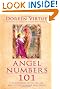 Angel Numbers 101: The Meaning of 111, 123, 444, and Other Number Sequences