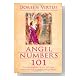 Angel Numbers 101 Angel Numbers 101 Cover image