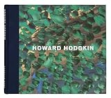 Howard Hodgkin : the thinking painter of embodied memories