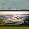 Image of album by Dan Ar Braz
