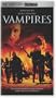 John Carpenter's Vampires [UMD for PSP]