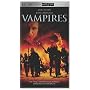 John Carpenter's Vampires [UMD for PSP]