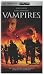 John Carpenter's Vampires [UMD for PSP]
