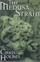 The Medusa Strain