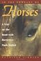 In the Company of Horses: A Year on the Road With Horseman Mark Rashid