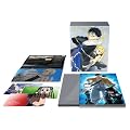 鋼の錬金術師 FULLMETAL ALCHEMIST 5 [DVD]