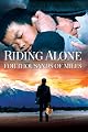 play video on Amazon Instant Video