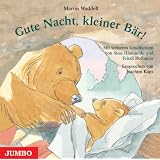 Produkt-Information