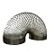 Classic Metal Slinky