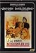Les Miserables (1957) (2 Dvd) Real. Jean-Paul Le Chanois (�dition Int�grale: 1�re et 2�me Epoque)