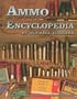 Ammo Encyclopedia