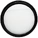 2-Pack Replacement Hoover Air Steerable Bagless Upright UH72400 Vacuum Primary Filter - Compatible Hoover Windtunnel 303903001 Primary Filter