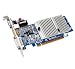 51bSDtHXnwL. SL75  ZOTAC nVidia GeForce 9500GT 1 GB DDR2 VGA/DVI/HDMI PCI Express Video Card ZT 95TEK2M FSL