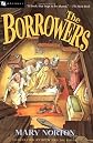 The Borrowers