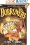 The Borrowers