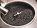 2 Pounds Unroasted Coffee Beans, Premium Select from RhoadsRoast Coffees (Brazil Cerrado Arabica - Natural 17/18 Screen Coffee Beans, 2 Pounds Unroasted Green Beans)
