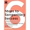 Some Great Step To Success Reads