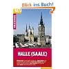 Halle (Saale): Stadtf�hrer