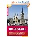 Halle (Saale): Stadtf�hrer