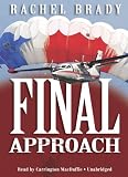 Final Approach