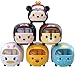 Tomica Disney Motors Tsum Tsum Donald Duck Top