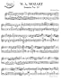 Mozart Piano Sonata No. 12 in F Major, K.332: Instantly download and print sheet music