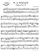 Book Mozart Piano Sonata No. 12 in F Major, K.332: Instantly download and print sheet music