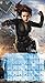 Captain America Wall Calendar (2015): The Winter Soldier