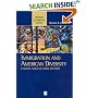 Immigration and American Diversity: A Social and Cultural History (Problems in American History)