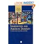 Immigration and American Diversity: A Social and Cultural History (Problems in American History)
