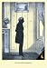 William Henry Harrison 12x18 Giclee on canvas