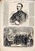 Massey Finance Minister India London Industrial Lambeth