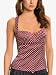 Marciano Fria Corset Top