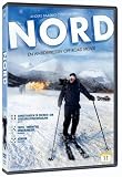 Produkt-Bild: Nord / North (2009) ( Nord )  [ Norwegische Fassung, Keine Deutsche Sprache ]