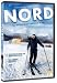 North (2009) ( Nord )